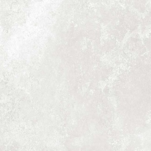 Плитка Laparet Zircon светло-серый  SG645520R (60х60)